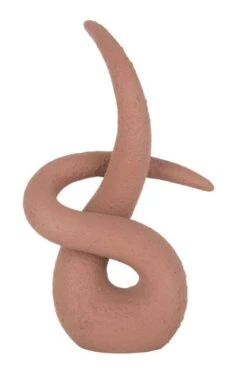 PRESENT TIME Ornement Abstract Art Knot 10 PRESENT TIME Ornement Abstract Art Knot -Noël Décorer Magasin 007ba64303d2455b9d314ca78d912b9a.cropped 571 324 894 1402.processed