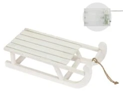 Décoration De Noël Traîneau Brun -Noël Décorer Magasin 00c7cb30e9b84248afc2a7c986f0aecd.cropped 9 31 1991 1474.processed