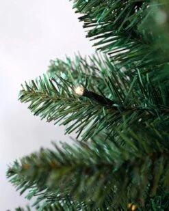 Sapin De Noël Riverton -Noël Décorer Magasin 00d8c7d9d5ce4216a3bc0fa99662cd45