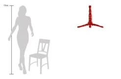 Sculpture Moderne Diving Man 15 Sculpture Moderne Diving Man -Noël Décorer Magasin 0245c63721254958a2184a288c942655