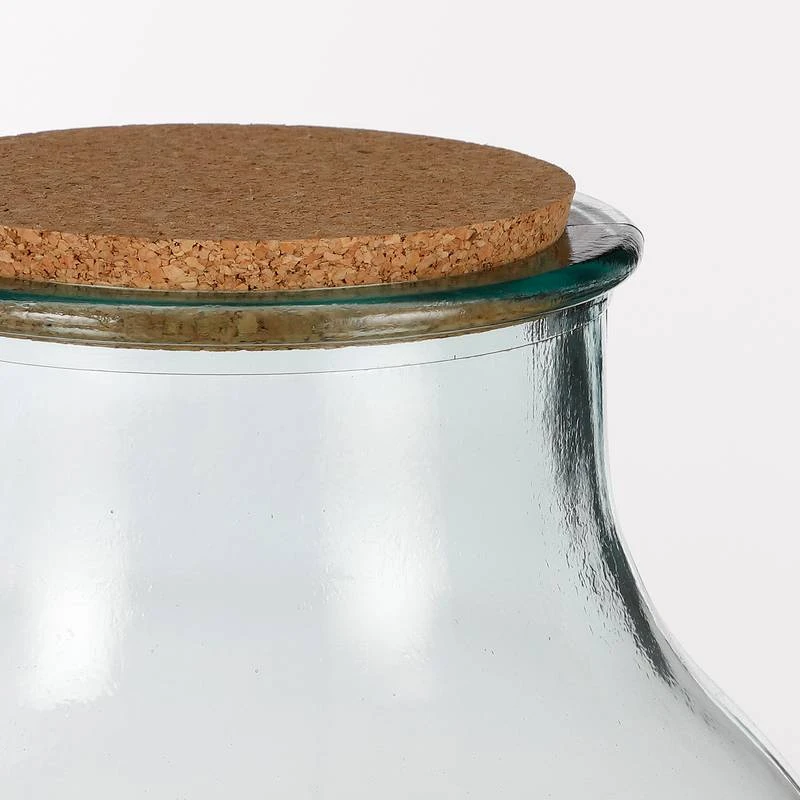 Vase Olly 8 Vase Olly – Image 8