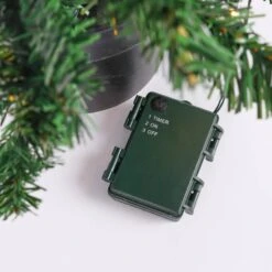 Lot De Sapins De Noël Et Couronne 13 Lot De Sapins De Noël Et Couronne -Noël Décorer Magasin 039c18c496d84fd78c15c320210a7d71