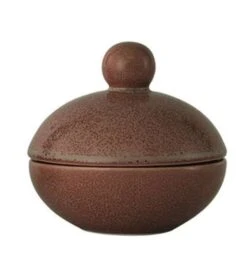 Bonbonnière Marron -Noël Décorer Magasin 043788e0c3294323bef353da3f6ec92e.cropped 312 263 559 619.processed