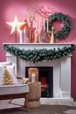 Noël Décorer Magasin -Noël Décorer Magasin 04a1b932690041049015768dac00aff0