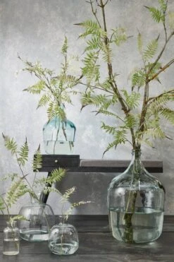 Vase Diego -Noël Décorer Magasin 062090f7746441ef8fedc07e64eba3ac