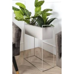 PRESENT TIME Décoration De Jardin Essence -Noël Décorer Magasin 07b1547cf7684645bc291e0425a8a1f4