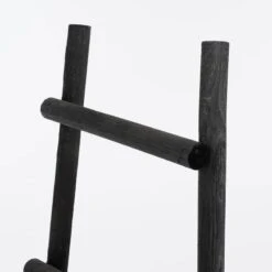 Échelle Decoration -Noël Décorer Magasin 086588d1ed5c4cd6bfed17c61e29910a