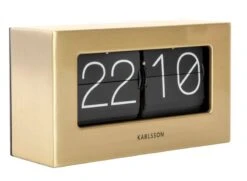 Karlsson Lampe De Table Boxed Flip -Noël Décorer Magasin 09b54a90026c44b4897c648be747f255.cropped 259 456 1541 1130.processed