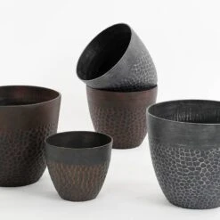 Pot De Fleurs Bravo -Noël Décorer Magasin 0a933b4731f74a4184d8d8ec85d5baa7