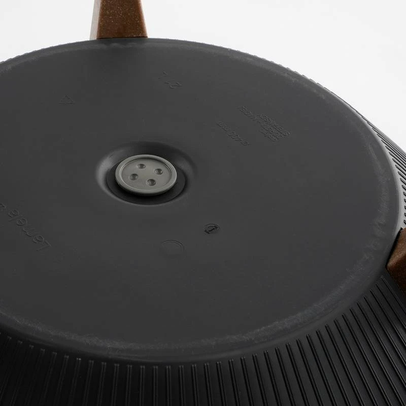 Pot De Fleurs Doppio 7 Pot De Fleurs Doppio – Image 7