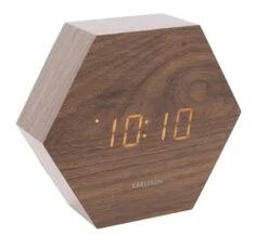 Karlsson Réveil Hexagon -Noël Décorer Magasin 0b8b44fe35544ec7a0ec73a96a383392.cropped 306 357 1424 1324.processed