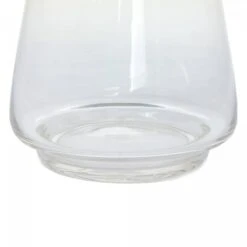 Vase AQUA 11 Vase AQUA -Noël Décorer Magasin 0beb4f475e82447893e9ee5edc082168