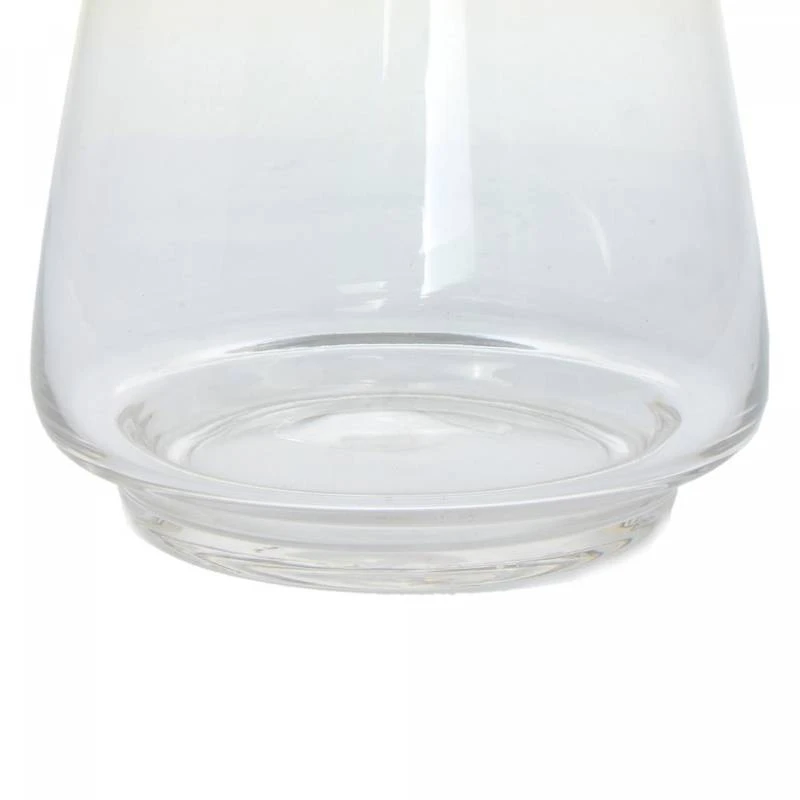 Vase AQUA 3 Vase AQUA – Image 3