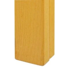 Carré Potager Sur Pied En Bois -Noël Décorer Magasin 0d89c2c91cff44d48a13a97976dba506