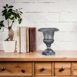 Vase Décoratif En Fonte 28 Vase Décoratif En Fonte -Noël Décorer Magasin 0dc839ad7eb94d2d83fb400e35b49342