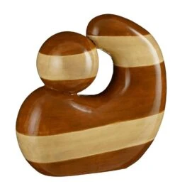 Objet De Décoration