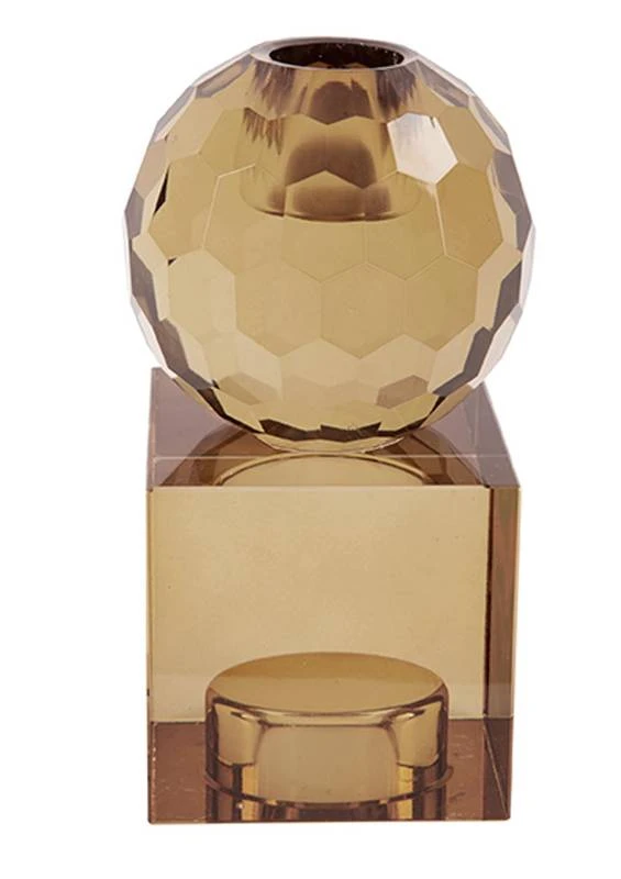 Chandelier Crystal Art 1 Chandelier Crystal Art