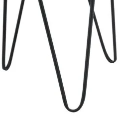 Set De 2 Supports De Plantes Hedera -Noël Décorer Magasin 0ea17d570ddd461b8ba2ca2f71059293