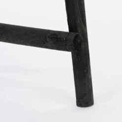 Échelle Decoration -Noël Décorer Magasin 0fac69ccabbf495dbdcf2b0a0d14bd20