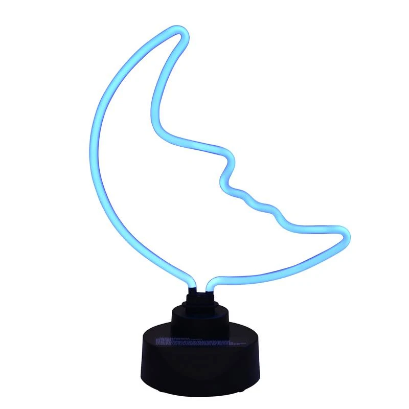 Lampe Déco Mond Disco 2 Lampe Déco Mond Disco – Image 2