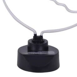 Lampe Déco Mond Disco 5 Lampe Déco Mond Disco -Noël Décorer Magasin 1000129408 180905 07320520 GALLERYIMAGES P000000001000129408