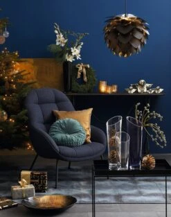 Vase Dynamic -Noël Décorer Magasin 1000134571 230317 020 MOOD DETAILS P000000001000134571 mood