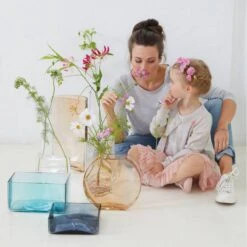 Leonardo Vase Centro III -Noël Décorer Magasin 1000138992 181105 08073251 MOOD GALLERYIMAGES P000000001000138992 mood