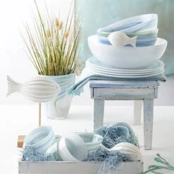 Leonardo Coupe Alabastro I -Noël Décorer Magasin 1000152192 190121 12485600016 MOOD GALLERYIMAGES P000000001000152192 mood