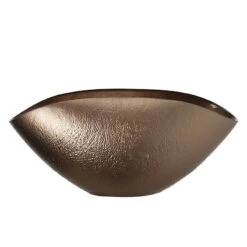 Leonardo Coupe Como II