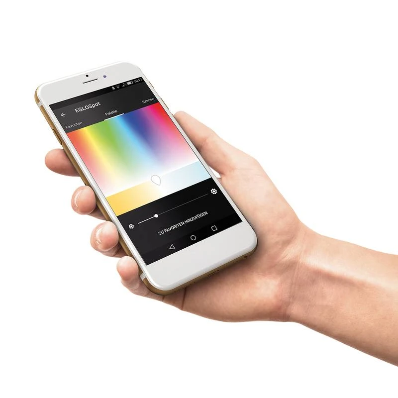 Bande LED Piata I 9 Bande LED Piata I – Image 9