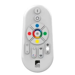 Bande LED Piata II 16 Bande LED Piata II -Noël Décorer Magasin 1000164101 190416 11021500042 GALLERYIMAGES P000000001000164101