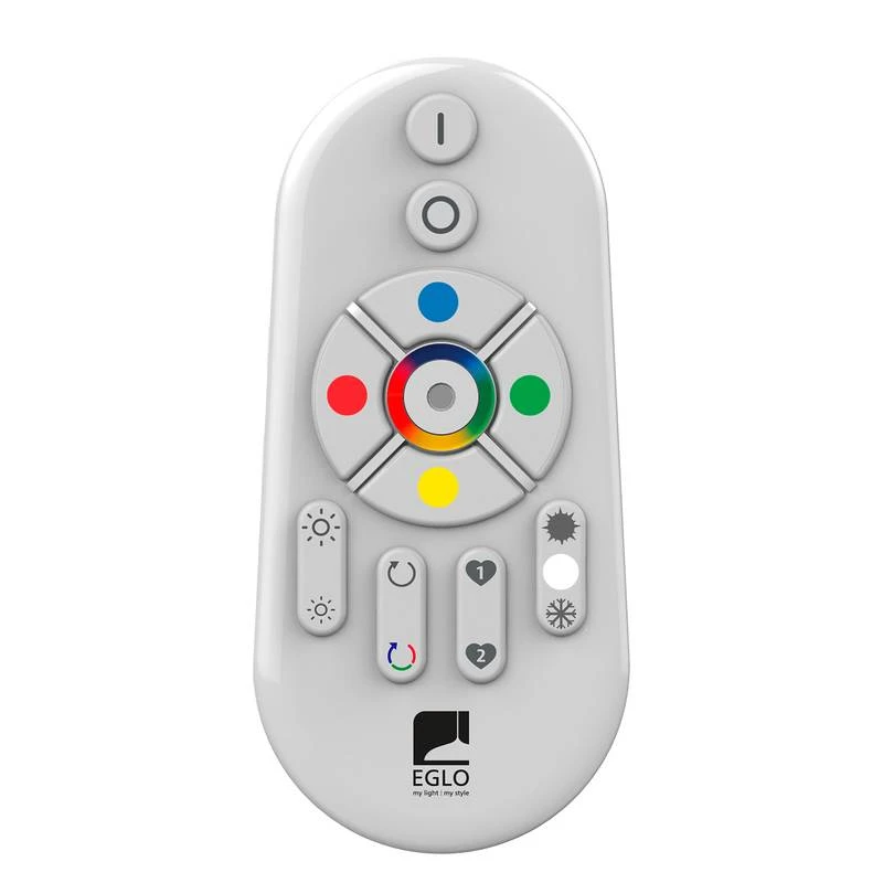 Bande LED Piata II 7 Bande LED Piata II – Image 7