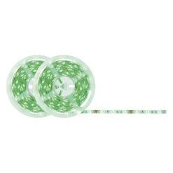 Paulmann Guirlande Lumineuse Ilheus 10 M VI -Noël Décorer Magasin 1000168762 190404 13584500658 GALLERYIMAGES P000000001000168762