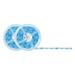 Paulmann Guirlande Lumineuse Ilheus 10 M VI -Noël Décorer Magasin 1000168762 190404 13584500659 GALLERYIMAGES P000000001000168762