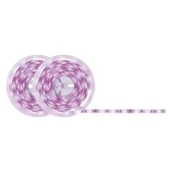 Paulmann Guirlande Lumineuse Ilheus 10 M VI -Noël Décorer Magasin 1000168762 190404 13584500660 GALLERYIMAGES P000000001000168762