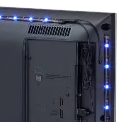 Bande Lumineuse Led For Tv -Noël Décorer Magasin 1000183643 190807 16421200066 DETAILS P000000001000183643