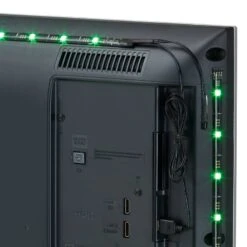 Bande Lumineuse Led For Tv -Noël Décorer Magasin 1000183643 190807 16421300067 DETAILS P000000001000183643