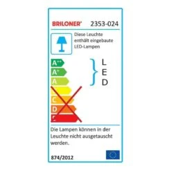 Bande Lumineuse Led For Tv -Noël Décorer Magasin 1000183643 190807 16421300069 DETAILS P000000001000183643