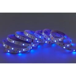 Guirlande Lumineuse Led Superline -Noël Décorer Magasin 1000183649 190807 16422400111 MOOD DETAILS P000000001000183649 mood