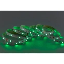 Guirlande Lumineuse Led Superline -Noël Décorer Magasin 1000183649 190807 16422500112 MOOD DETAILS P000000001000183649 mood