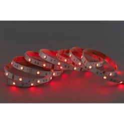 Guirlande Lumineuse Led Superline -Noël Décorer Magasin 1000183649 190807 16422500113 MOOD DETAILS P000000001000183649 mood