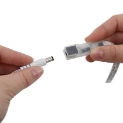 Guirlande Lumineuse Led Superline -Noël Décorer Magasin 1000183649 190807 16422500115 DETAILS P000000001000183649