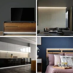 LED-Strips Led Superline -Noël Décorer Magasin 1000183695 190807 16431800441 MOOD DETAILS P000000001000183695 mood