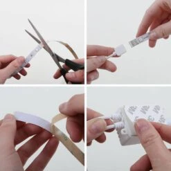 LED-Strips Led Superline -Noël Décorer Magasin 1000183695 190807 16431900443 MOOD DETAILS P000000001000183695 mood