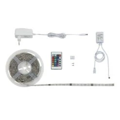 LED-Strips Led Superline -Noël Décorer Magasin 1000183695 201204 12013500025 DETAILS P000000001000183695