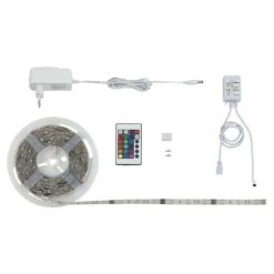 LED-Strips Led Superline