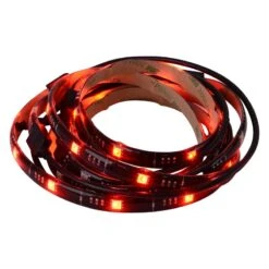 Guirlande Lumineuse Stripe II