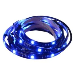 Guirlande Lumineuse Stripe II -Noël Décorer Magasin 1000192488 191108 11334900078 DETAILS P000000001000192488