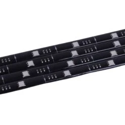 Guirlande Lumineuse Stripe II -Noël Décorer Magasin 1000192488 191108 11334900081 DETAILS P000000001000192488