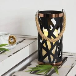 Bougie LED Soul -Noël Décorer Magasin 1000192694 191112 13215500108 MOOD DETAILS P000000001000192694 mood